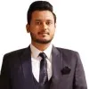 Zaryab Uddin