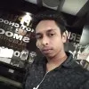 Ashhad