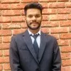 Jay Choubisa