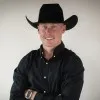 Seth Marsh