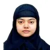 Fhameedha