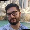Daniel Florese