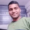 Manmadharao Majji