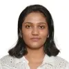 Niharika Shetty