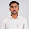 Lalu Gadri