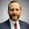 Michael Derr