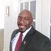 Shaffinie Wallace