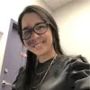 Yenny Morera
