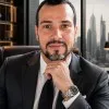 Edjair Velasco Neves