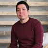 David Guardado