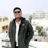 Suraj Roy