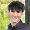 Kyle Wellenkamp