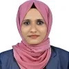 Safana Mansoor