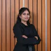 Shreya Girimaji