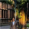 Piyush Pawar