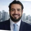 Carlos Perez