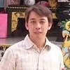 Adji Widjaja