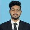Grande Ashok Kumar