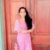 ujjwala patil
