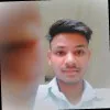 Ritesh Kumar