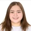 Jenica Fulleros