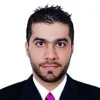 Ashraf Ali
