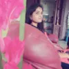 Monika Srinivasan