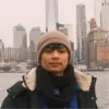 Alan Nguyen