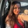 Kanya Sharma