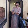 Pratik Ghosh