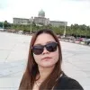 Sreymom Sim