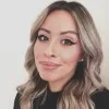 Melody Castellanos