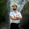 Ankit Singh