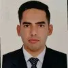Qamar Zaman