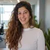 Rotem Gev Segal