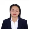 Junielyn Baluran
