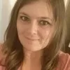 Mylynda Privett