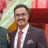 Saarthik Sharma