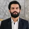 Hamza Malik