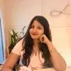 Raghavi