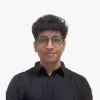 Krishnav Agarwal