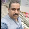 Sumesh Sukumaran