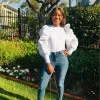 Khuthadzo Likhanya
