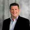 Scott Monroe