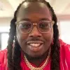 Peter Aggrey