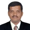 Sunil Pisal