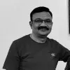 Umesh Parikh