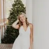 Elizabeth Devine
