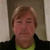Mike Madden