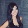 Maria Beatriz Rosales